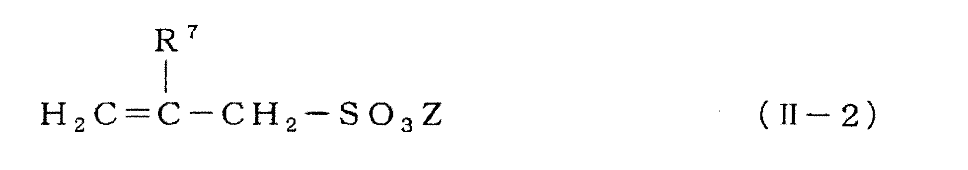 Figure imgb0004