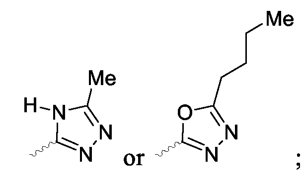 Figure 00470007