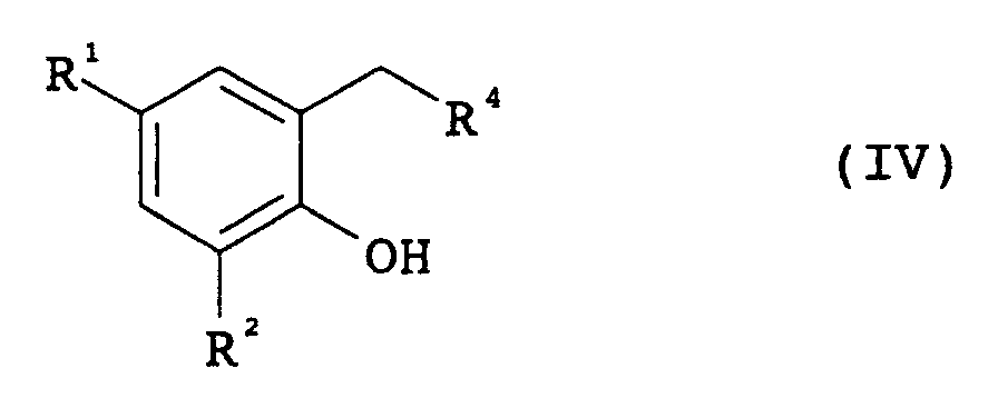 Figure 00170002