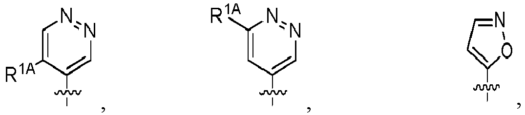 Figure imgb0088