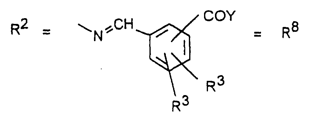 Figure 00560002