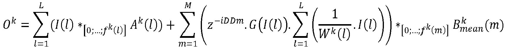 Figure imgb0002
