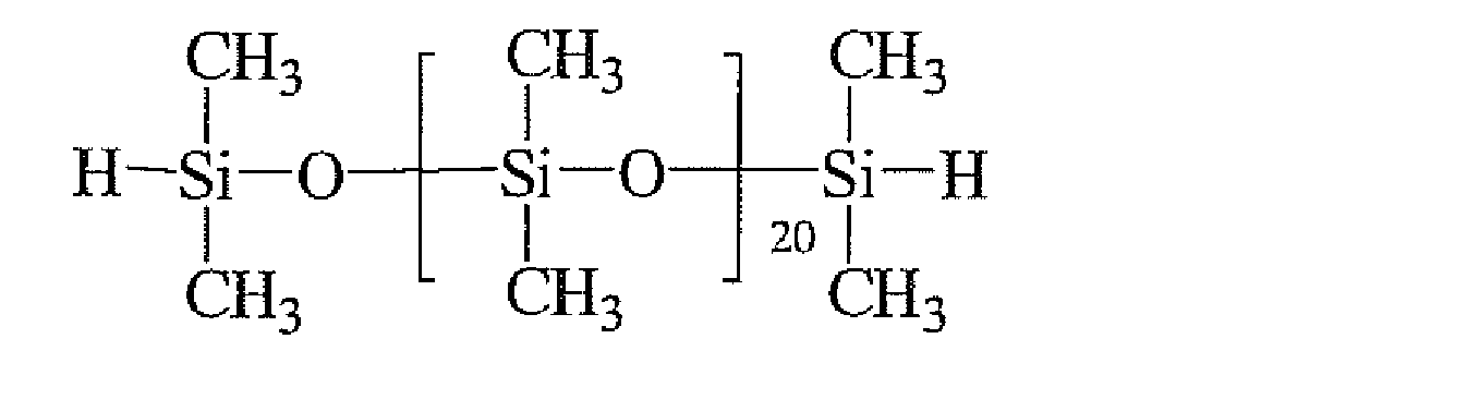 Figure imgb0018