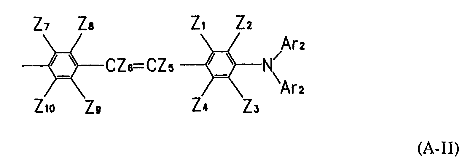 Figure 80000002