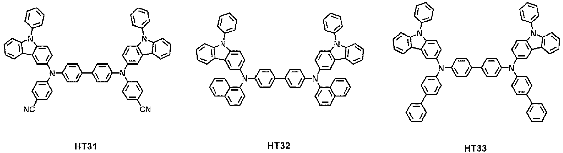 Figure imgb0087