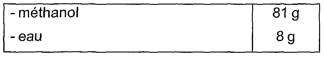 Figure imgf000007_0001