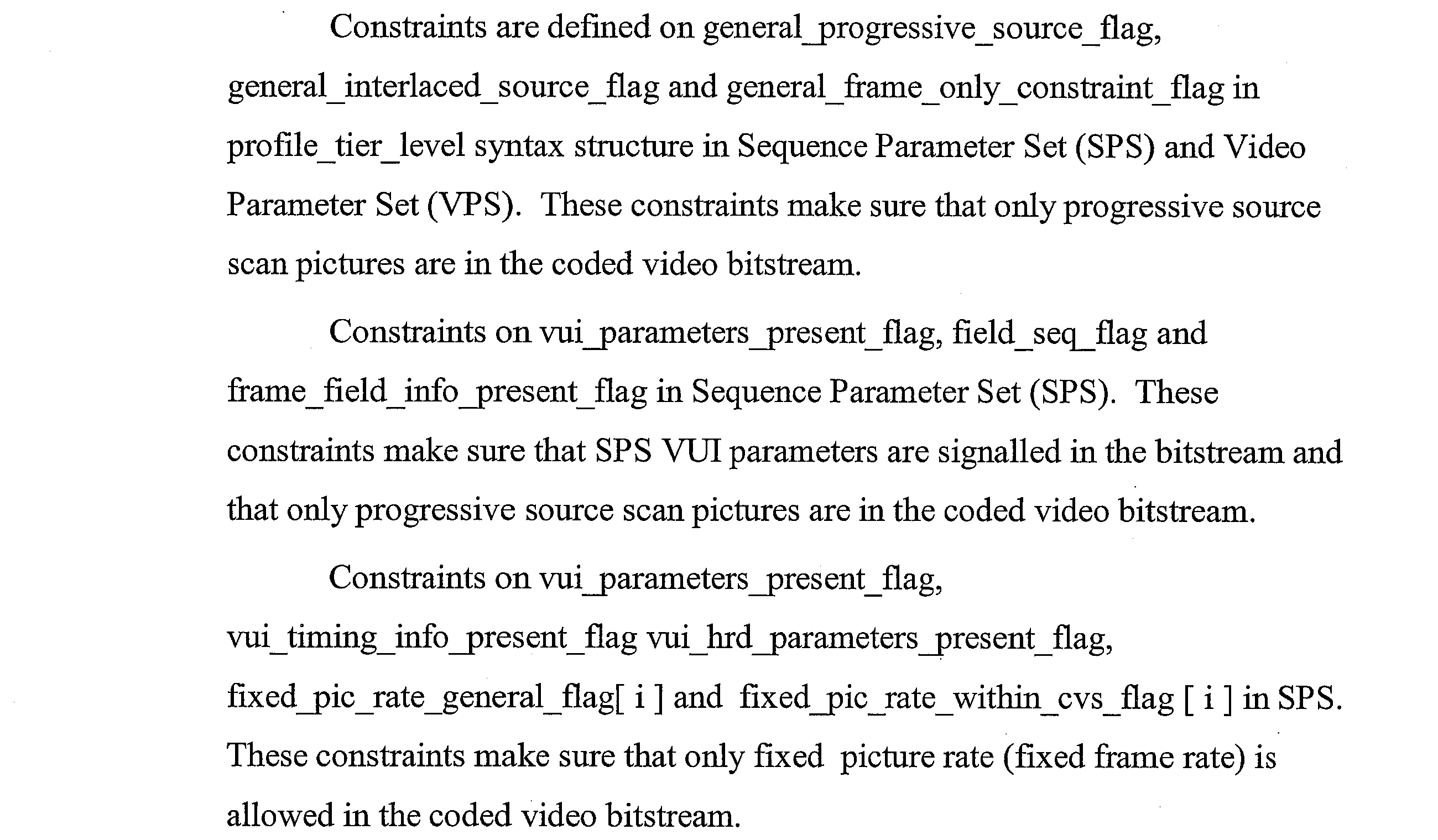 Figure JPOXMLDOC01-appb-I000012