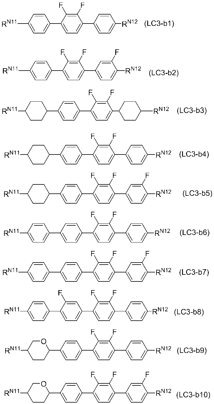 Figure JPOXMLDOC01-appb-C000060