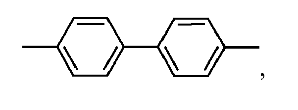 Figure imgb0035