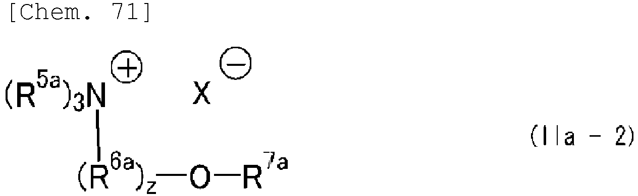 Figure imgb0107