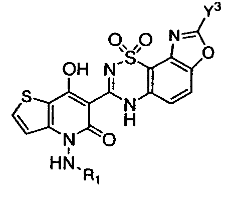 Figure imgb0093