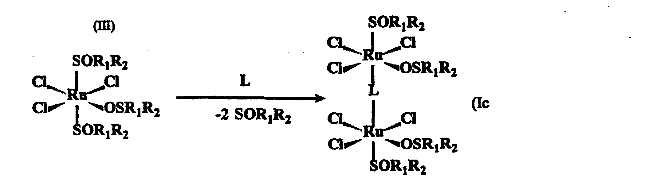 Figure 00330003