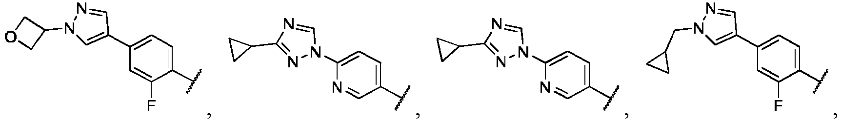 Figure imgb0051