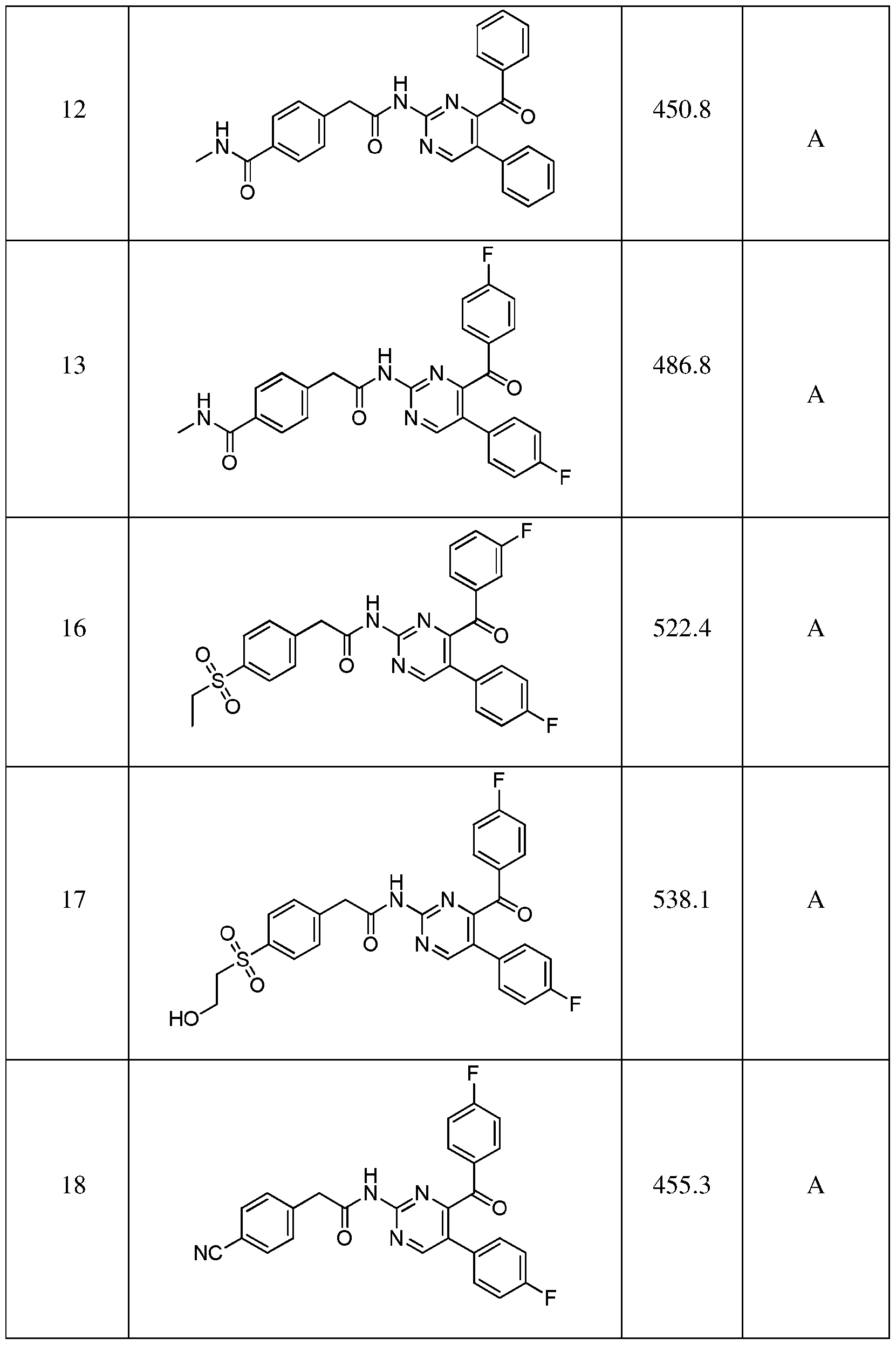 Figure imgf000053_0001