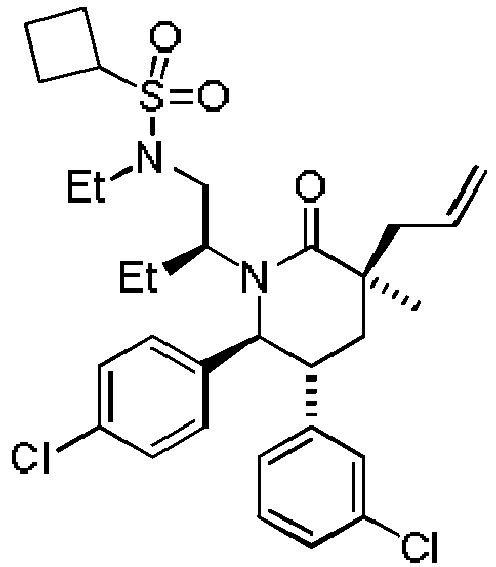 Figure imgb0946