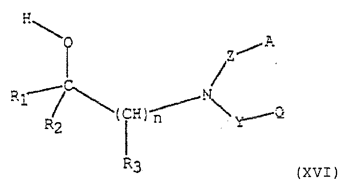 Figure imgb0013