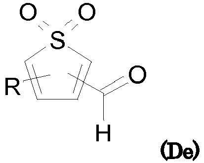 Figure imgb0018
