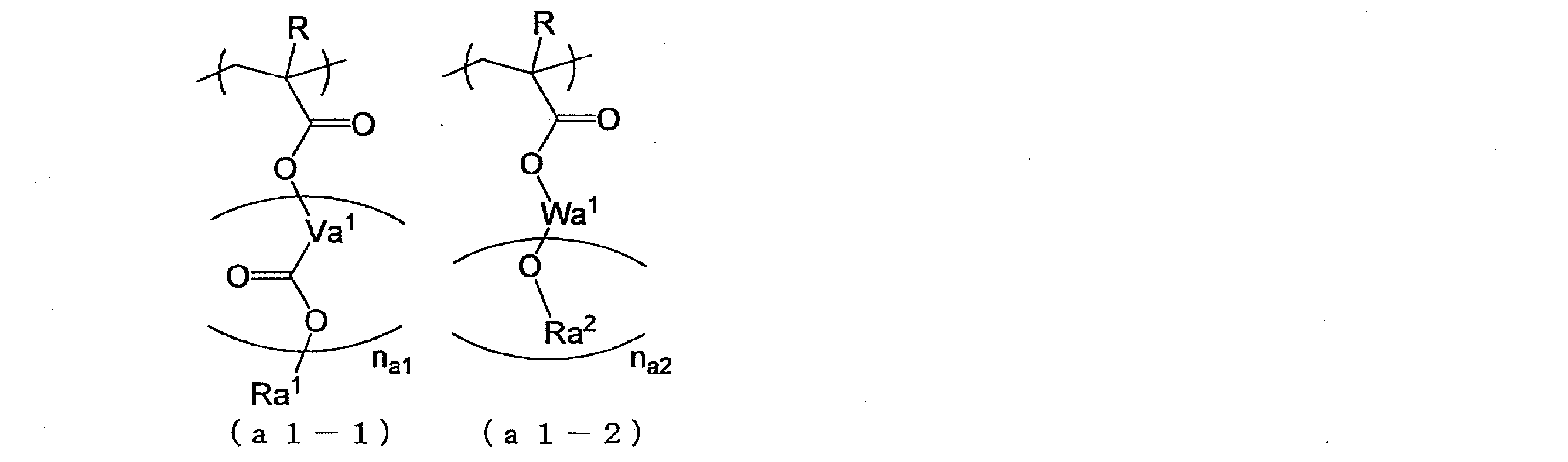 Figure JPOXMLDOC01-appb-C000010