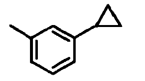 Figure imgb0845