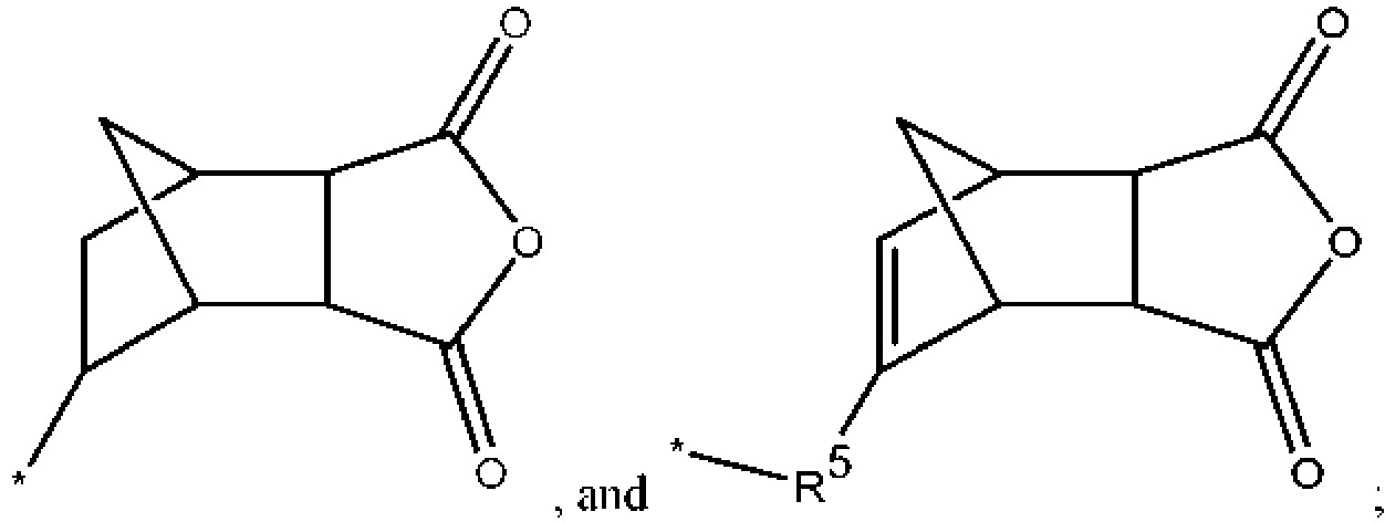 Figure imgb0069