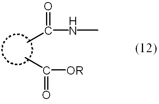 Figure JPOXMLDOC01-appb-C000033