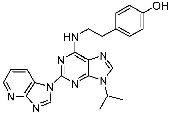 Figure imgb0133