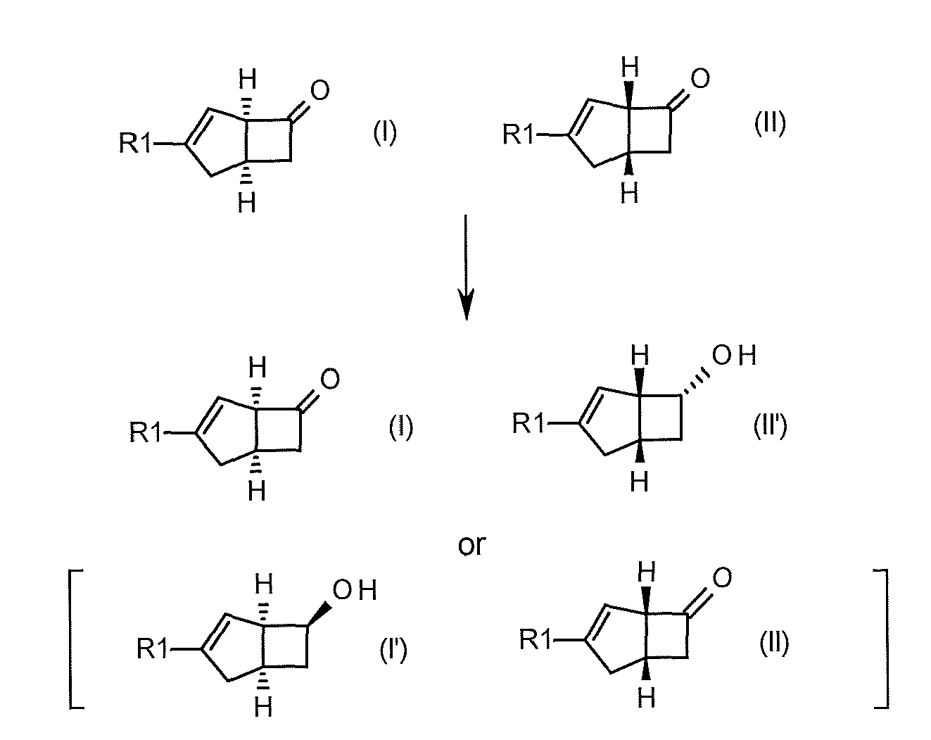 Figure imgb0018