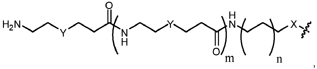 Figure imgb0135