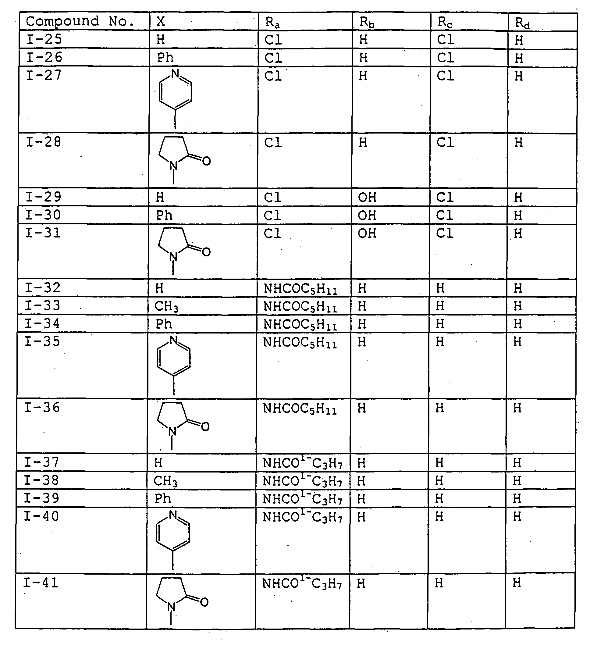 Figure 00150002