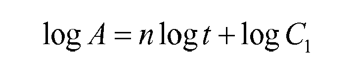 Figure imgb0002