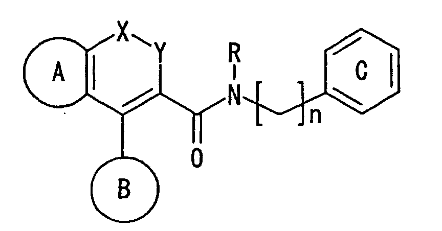 Figure 00040002