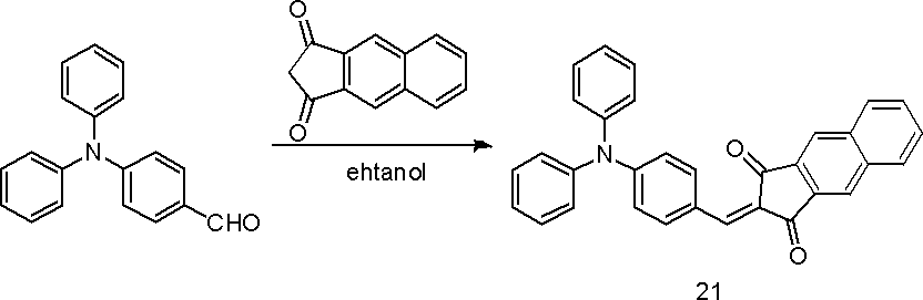 Figure JPOXMLDOC01-appb-C000149