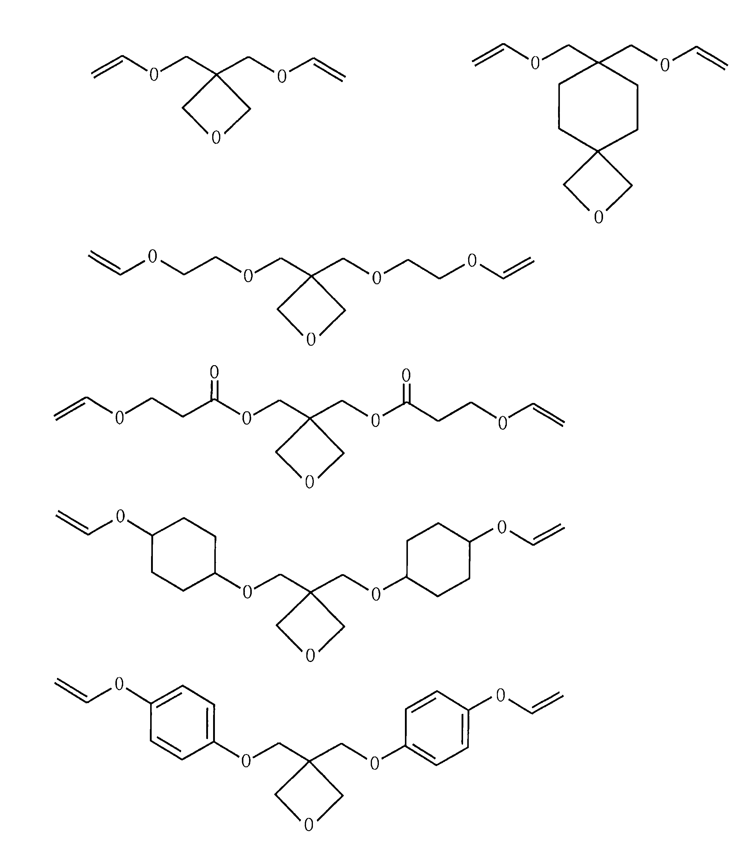 Figure JPOXMLDOC01-appb-C000009