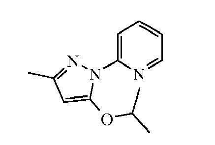 Figure imgb0075