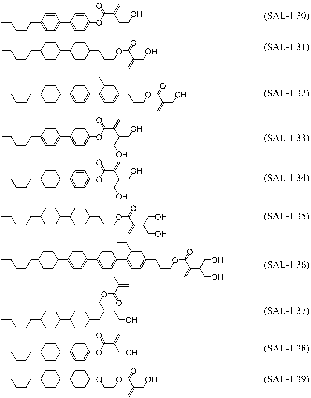 Figure JPOXMLDOC01-appb-C000033