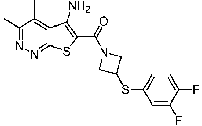 Figure imgb1237