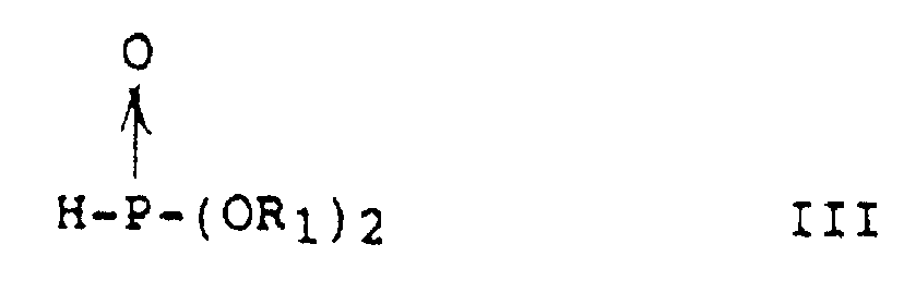 Figure imgb0021