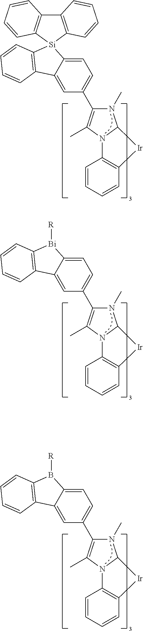 Figure US09865825-20180109-C00512