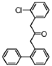 Figure imgb0134