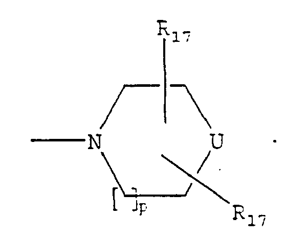 Figure imgb0182