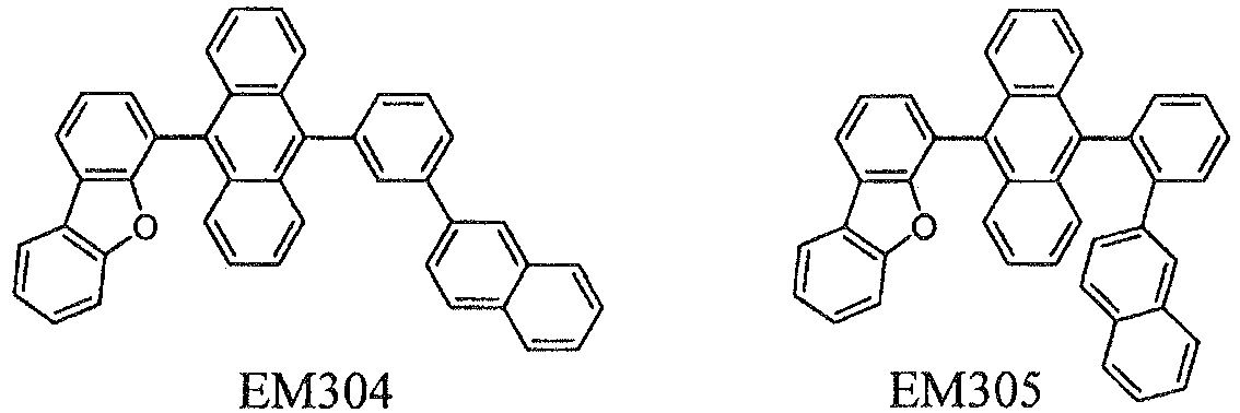 Figure imgb0145