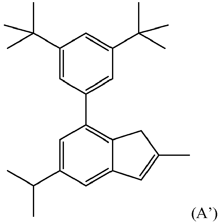 Figure imgb0082