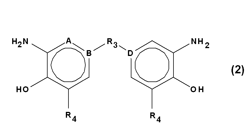 Figure JPOXMLDOC01-appb-C000020