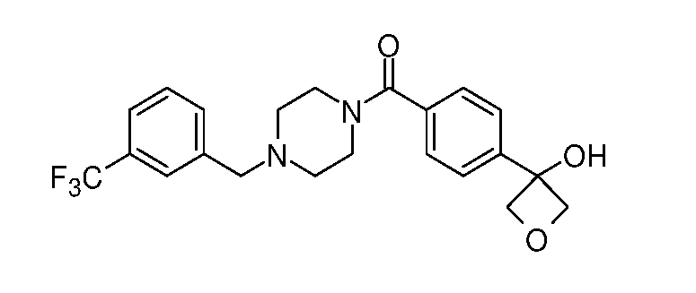 Figure imgf000146_0002