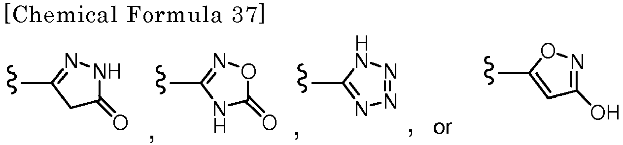 Figure imgb0040