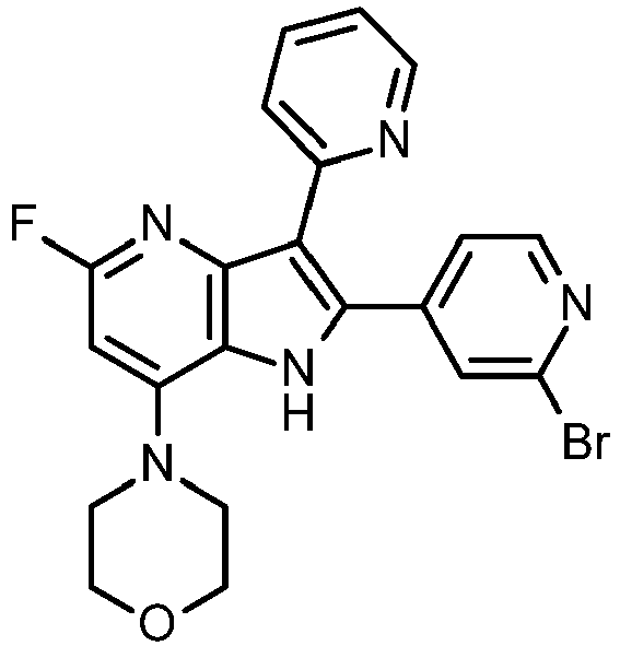 Figure imgb0183