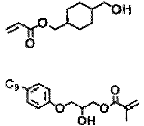 Figure imgb0193