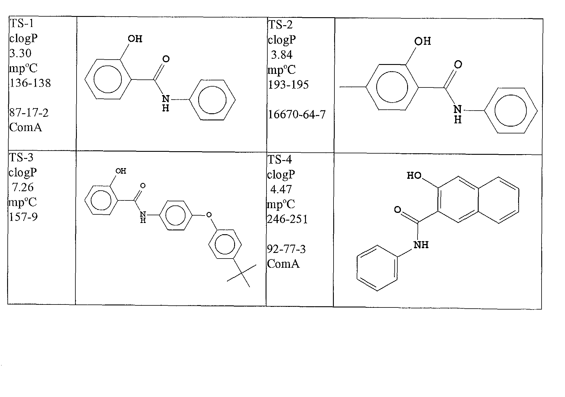 Figure 00220002