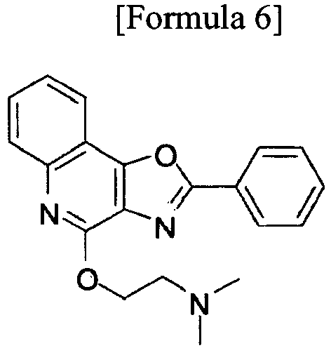Figure imgb0010