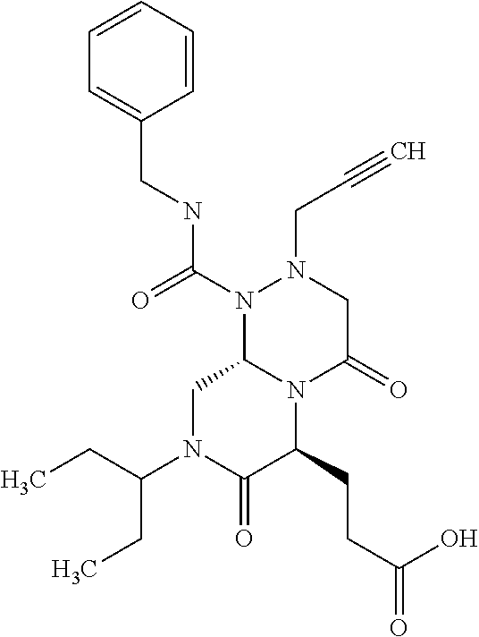 Figure US08101751-20120124-C00983